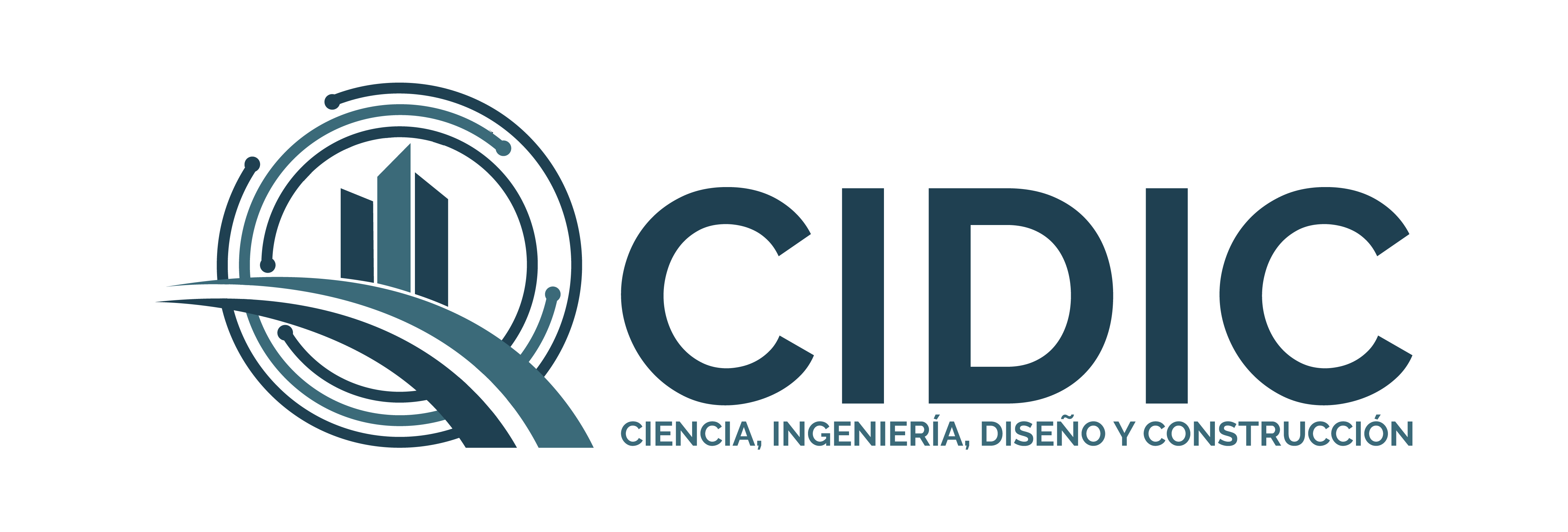 cidic-logo